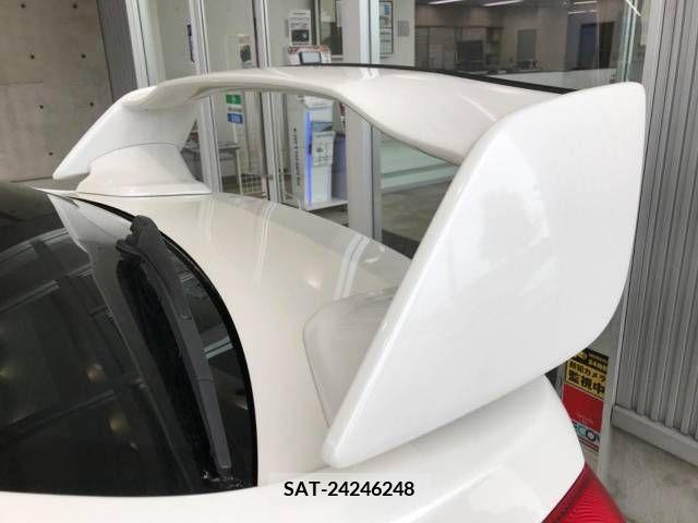 Subaru WRX STI 2015-10 290253-5