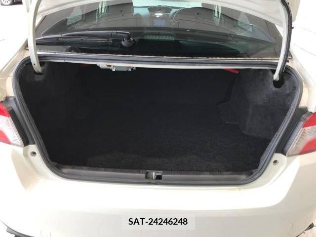 Subaru WRX STI 2015-10 290253-12