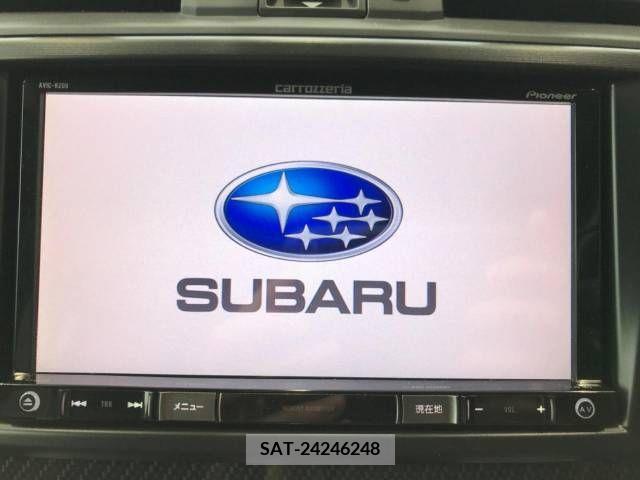 Subaru WRX STI 2015-10 290253-2