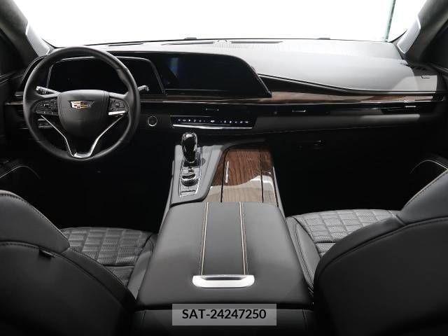 Cadillac ESCALADE 2023-03 357483-16