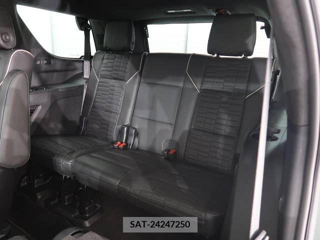 Cadillac ESCALADE 2023-03 357483-15