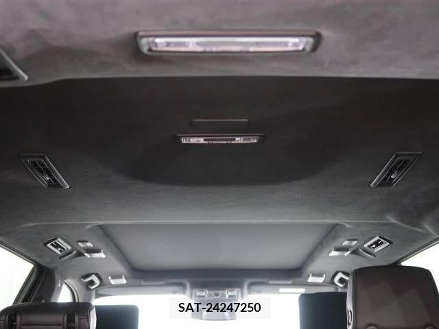 Cadillac ESCALADE 2023-03 357483-12