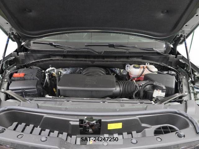 Cadillac ESCALADE 2023-03 357483-18