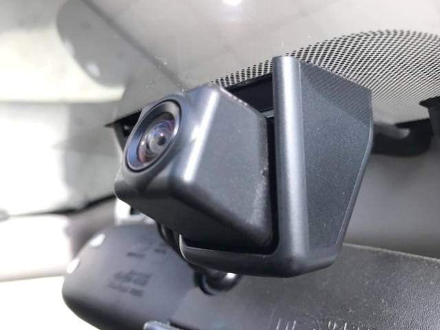 Subaru FORESTER 2018-09 22349-9