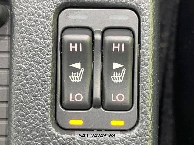 Subaru LEVORG 2017-05 330121-6