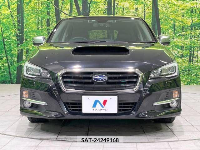 Subaru LEVORG 2017-05 330121-14