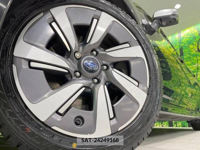 Subaru LEVORG 2017-05 330121-13