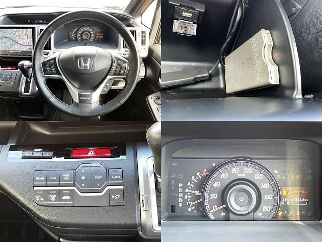 Honda e 2012-08 188014-5