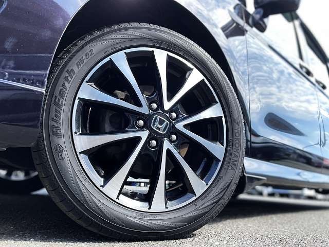 Honda e 2012-08 188014-3