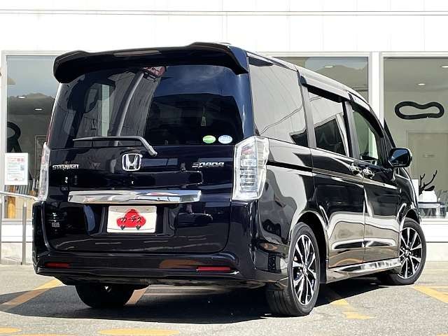 Honda e 2012-08 188014-2