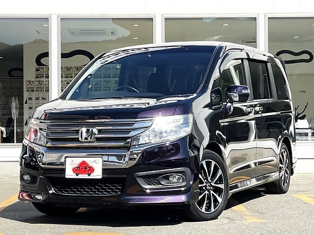 Honda e 2012-08 188014-0