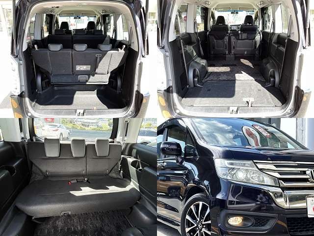 Honda e 2012-08 188014-8