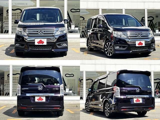 Honda e 2012-08 188014-7