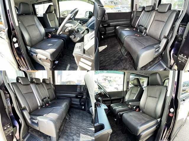Honda e 2012-08 188014-6