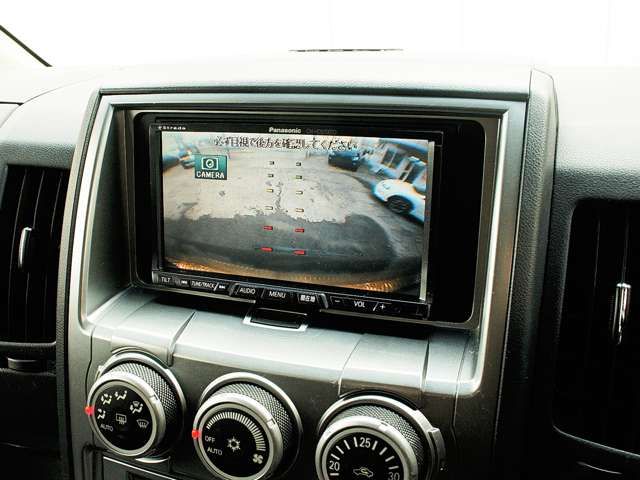 Mitsubishi DELICA D5 2008-03 4393-13