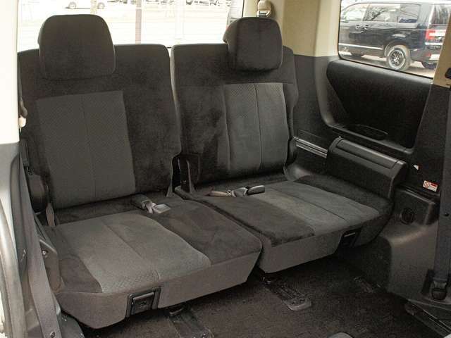 Mitsubishi DELICA D5 2008-03 4393-16
