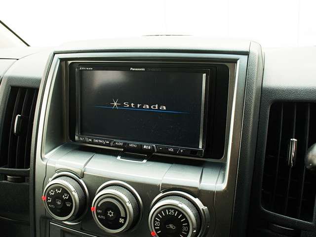 Mitsubishi DELICA D5 2008-03 4393-12