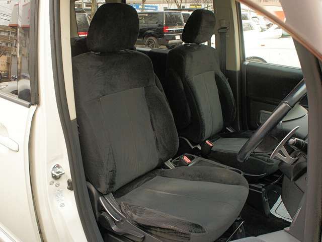 Mitsubishi DELICA D5 2008-03 4393-14