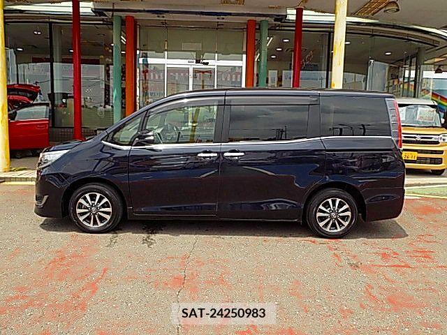 Toyota ESQUIRE 2019-10 342898-13