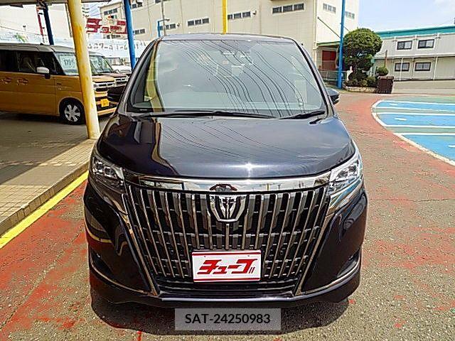 Toyota ESQUIRE 2019-10 342898-12