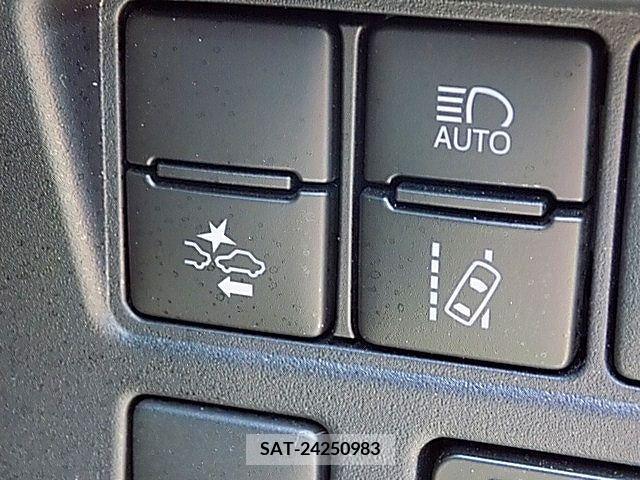 Toyota ESQUIRE 2019-10 342898-11