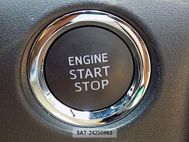 Toyota ESQUIRE 2019-10 342898-10