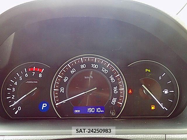 Toyota ESQUIRE 2019-10 342898-7