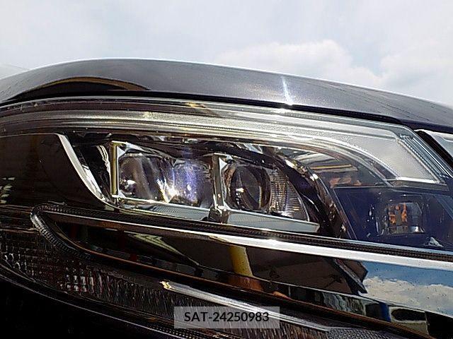 Toyota ESQUIRE 2019-10 342898-27