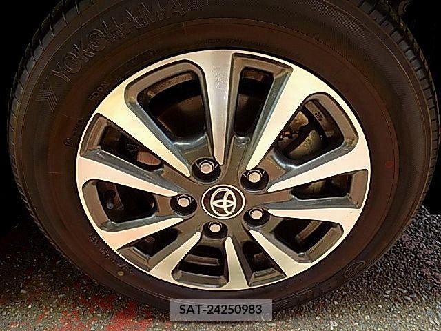 Toyota ESQUIRE 2019-10 342898-26