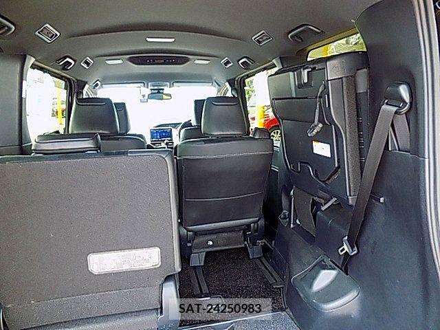 Toyota ESQUIRE 2019-10 342898-24