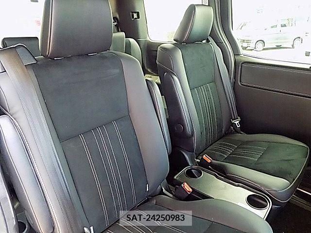 Toyota ESQUIRE 2019-10 342898-3