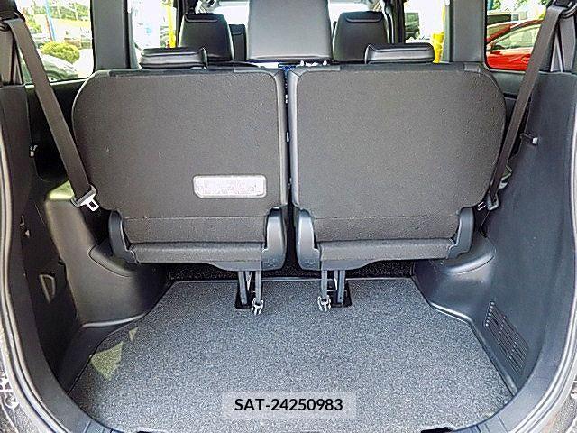 Toyota ESQUIRE 2019-10 342898-23