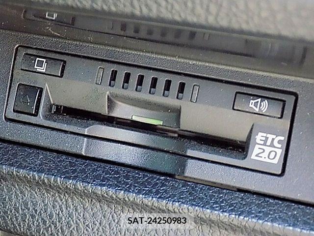 Toyota ESQUIRE 2019-10 342898-22