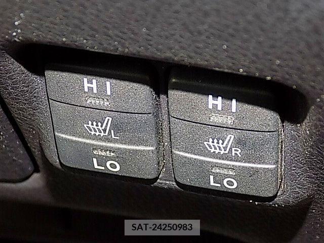 Toyota ESQUIRE 2019-10 342898-17