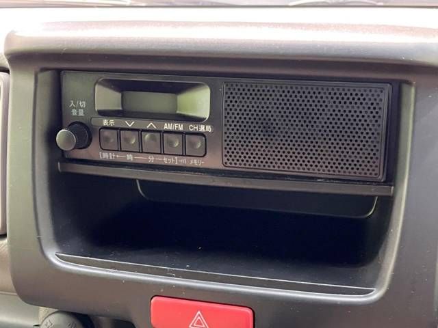 Suzuki EVERY 2023-01 181136-2