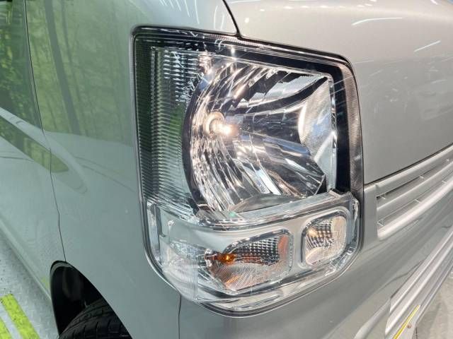 Suzuki EVERY 2023-01 181136-12