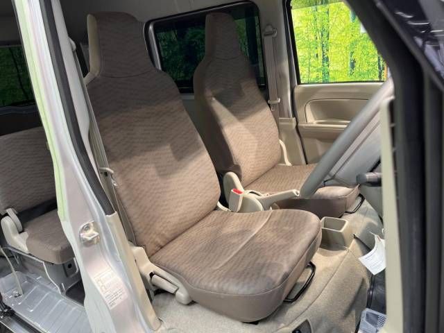 Suzuki EVERY 2023-01 181136-8