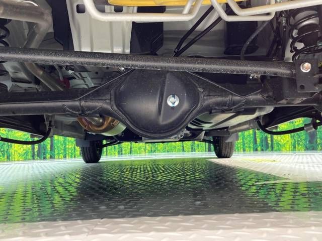Suzuki EVERY 2023-01 181136-19