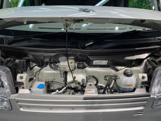 Suzuki EVERY 2023-01 181136-18