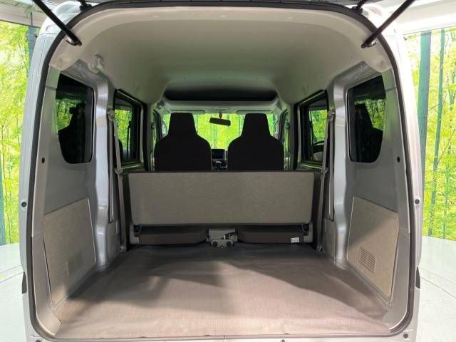 Suzuki EVERY 2023-01 181136-10