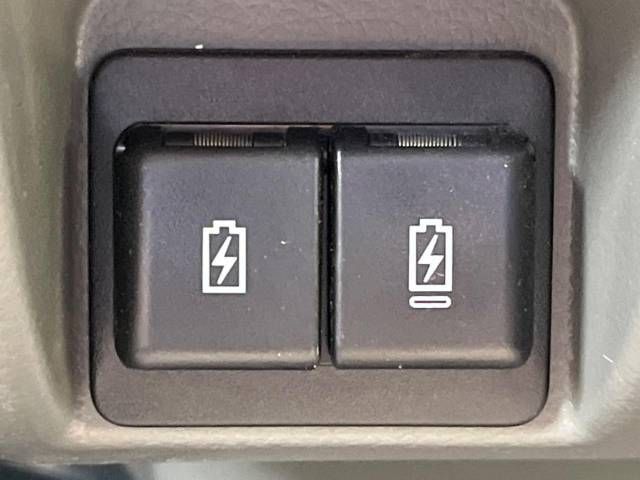 Suzuki EVERY 2023-01 181136-3
