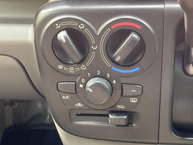 Suzuki EVERY 2023-01 181136-6