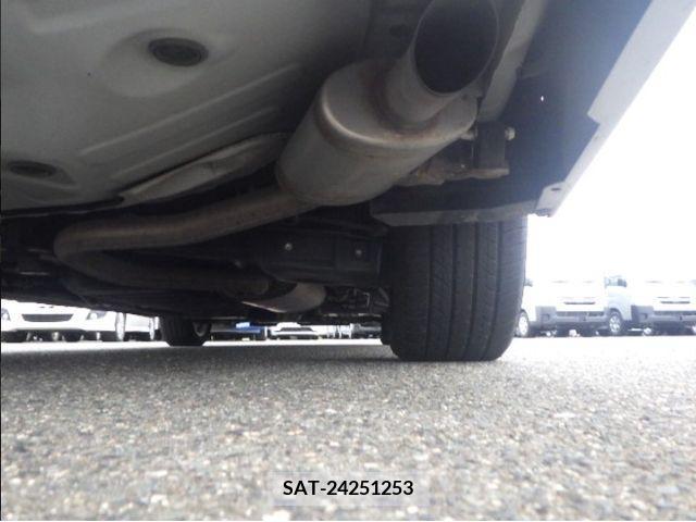 Toyota ALPHARD 2019-10 348800-12