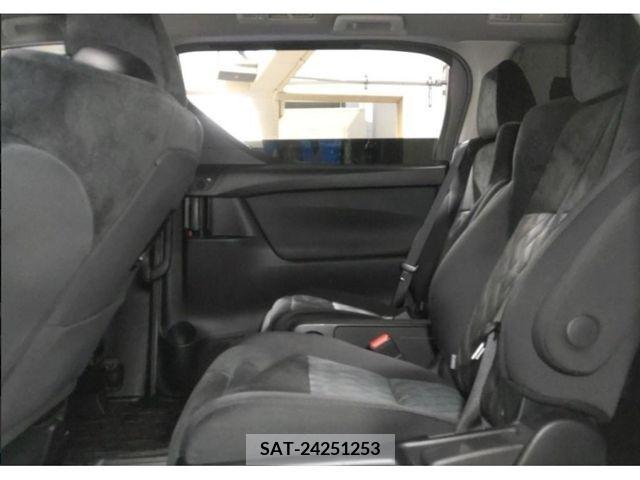 Toyota ALPHARD 2019-10 348800-7