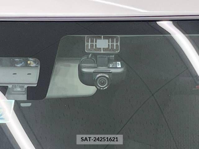 Suzuki SWIFT 2020-02 386123-7