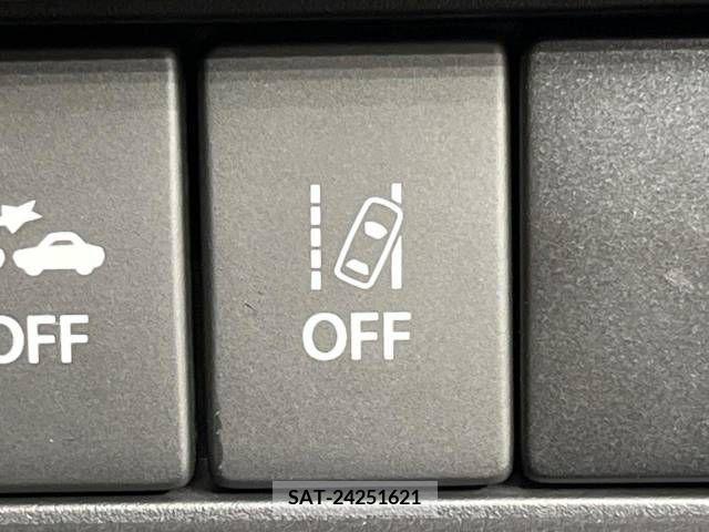 Suzuki SWIFT 2020-02 386123-6