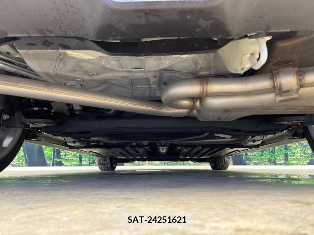 Suzuki SWIFT 2020-02 386123-17
