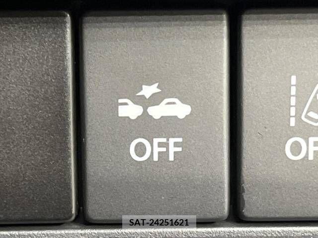 Suzuki SWIFT 2020-02 386123-5