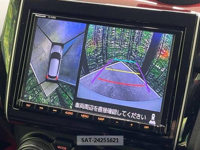 Suzuki SWIFT 2020-02 386123-3