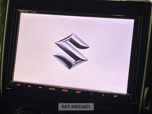 Suzuki SWIFT 2020-02 386123-2